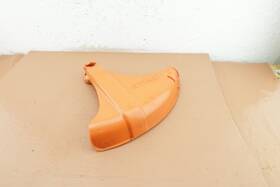 41407131500 Stihl Fs 50 C String Trimmer Oem Grass Deflector / Shield