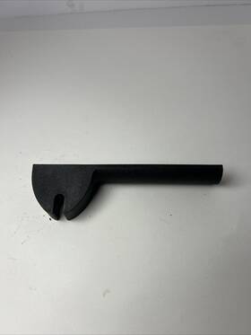 41407919100 Stihl Trimmer Fs45 Spacer