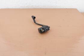 1306 Stihl 4144/1306 Fs 40 C String Trimmer Oem Ignition Coil