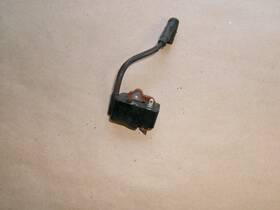 4144-400-1327 Stihl 4144-400-1320 Oem Ignition Module Fs40 Fs50 Fs56 Hl56 Fc56