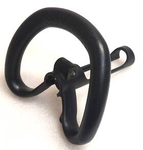 4144-790-3402 Stihl Fs56r Loop Handle Oem