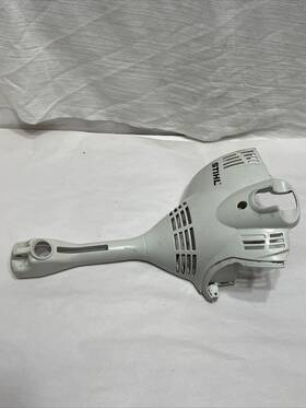 41440840900c Stihl Fs 50 C Brushcutter Engine Shroud