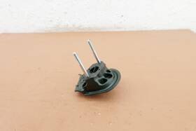 41441202301 Stihl Fs 50 C String Trimmer Oem Carburetor Adapter