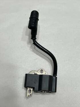 41441307b Stihl Fs 50 C Brushcutter Ignition Coil