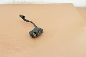 41441317 Stihl Fs 40 C String Trimmer Oem Ignition Coil