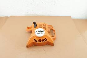 41441950420 Stihl 41441950500 Fs 50 C String Trimmer Oem Recoil Starter