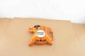 41441950502 Stihl Fs 40 C String Trimmer Oem Recoil Starter