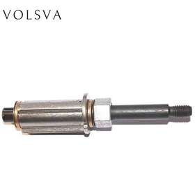 41446405900 Stihl Output Fs 38 45 46