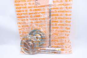 41470071020 Stihl Universal Parts Kit For Brushcutters And Clearing Saws