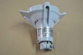 4149-080-1801 Stihl New Genuine Fan Housing Fs94r Hl91 Hl94 Km94r Oem