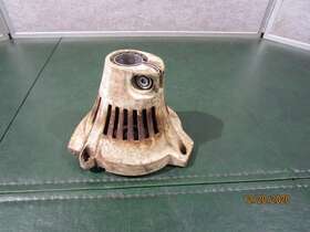 4180-080-1801b Stihl 4180-084-0900a String Trimmer Clutch Housing