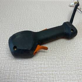 Ht103 Stihl 4180 180 1110 790 1314 Control Handle And Throttle Cable For Used