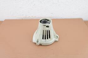 41800801810 Stihl Fs 111 Rx String Trimmer Oem Fan Housing / Clutch Drum