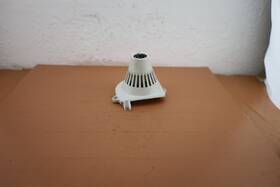 41800841060 Stihl Fs 130 String Trimmer Oem Clutch Drum