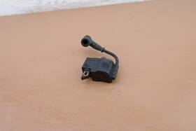 41801312 Stihl Fs 111 Rx String Trimmer Oem Ignition Coil