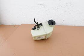 41803510505 Stihl Fs 111 Rx String Trimmer Oem Fuel Tank