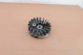 41804001200 Stihl Fs 130 String Trimmer Oem Flywheel