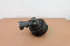 41806410300 Stihl Fs 111 Rx String Trimmer Oem Head