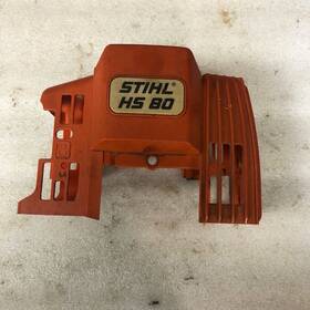 Stihl 4226-080-0904 Hs80 Hs85 Hs76 Hs74 Hs75 Cover Shroud 4226 080 0904 Oem
