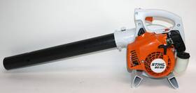 4229-011-1722 Stihl Bg 50 Hand Held Gasoline Blower - Genuine