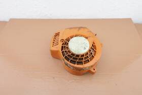 42290841000 Stihl Bg 45 String Trimmer Oem Recoil Starter For Parts