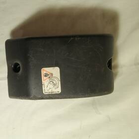 42447010704 Stihl Br Cover Oem Original 4203 141 0501