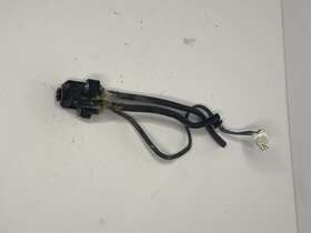 4250-130-3306 Stihl Oem Injection Valve P/n Ts480i Ts500i
