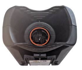 4850-440-0505 Stihl Ap Adapter Genuine Oem Battery Blower Trimmer Yard
