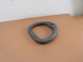 5742902 Stihl Ht70 String Trimmer Oem Carry Handle