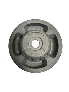 Fs110 Stihl 886661537914 Fixcut 31-2 Trimmer Head For Fs55 Fs56 70 Fs80 Fs85 Fs90 120 130 250