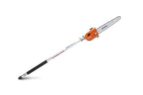 0219 Stihl 886661545544 Genuine Pole Saw Chainsaw Pruner Attachment Kombi Ht Km Trimmer 12 Inch Bar