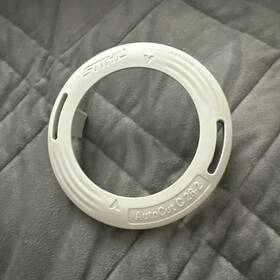 C26-2 Stihl 9704 Oem Base For Autocut Head 4002 713