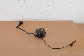 Bm313431 Stihl Fs 80 String Trimmer Oem Ignition Coil