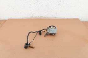 Bm313441 Stihl Fs 80 Av String Trimmer Oem Ignition Coil
