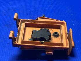 Bt120c Stihl Oem Fs120 Fs200 Fs250 Trimmer Filter Base Free Shipping