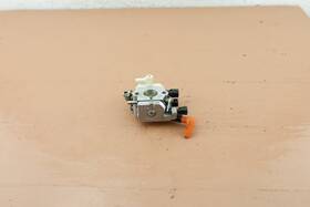 C1m-s145b Stihl Fs 40 C String Trimmer Oem Zama Carburetor See Desc