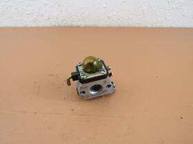 C1q-s58a Stihl Fs 45 String Trimmer Oem Intake Carburetor See Desc