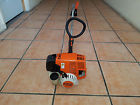 Fc95 Stihl Stilh Professional Stick