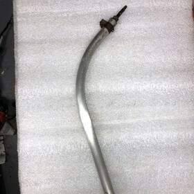 Fs45c-e Stihl Fs45 Fs38 Fs40 Drive Shaft Assembly 52 Inch 4140 710 1702 Oem