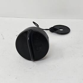 Fs45dz Stihl Oem Fs38 Fs45 Fs46 Fs48 Fs56 Fs55 Fs62 Fs72 Trimmer Fuel Gas Cap