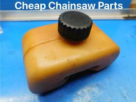 Fs65avr Stihl Gas Fuel Tank For Trimmer Box 1537 Z