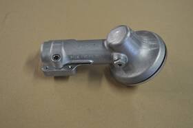 Fsa130r Stihl Fs94 Trimmer Gear Case- 4180 641 0304a