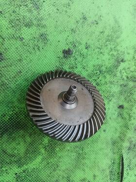 Hl92c Stihl Hl94c Genuine Cam 4243 640 1600