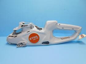 Hsa40 Stihl Oem Handle Housing For Trimmer Box 1152 Me Hsa40 Stihl Oem Handle Housing For Trimmer Box 1152 Me