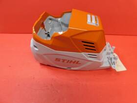 Hsa60 Stihl Housing For Trimmer Box 971 Tg