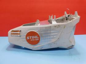 Hta135 Stihl Housing For Pole Pruner Box 1297 Gh