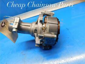 Kma8r Stihl Motor For Trimmer Box 1416 C
