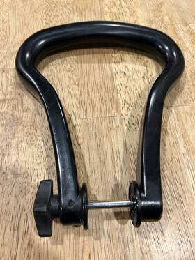 Lk45 Stihl Electric Oem String Trimmer Charger