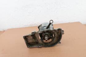 Stihl M-470-3 Fs 80 String Trimmer Oem Crankcase