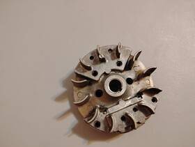 Mr3632 Stihl Mr3610 String Trimmer Flywheel